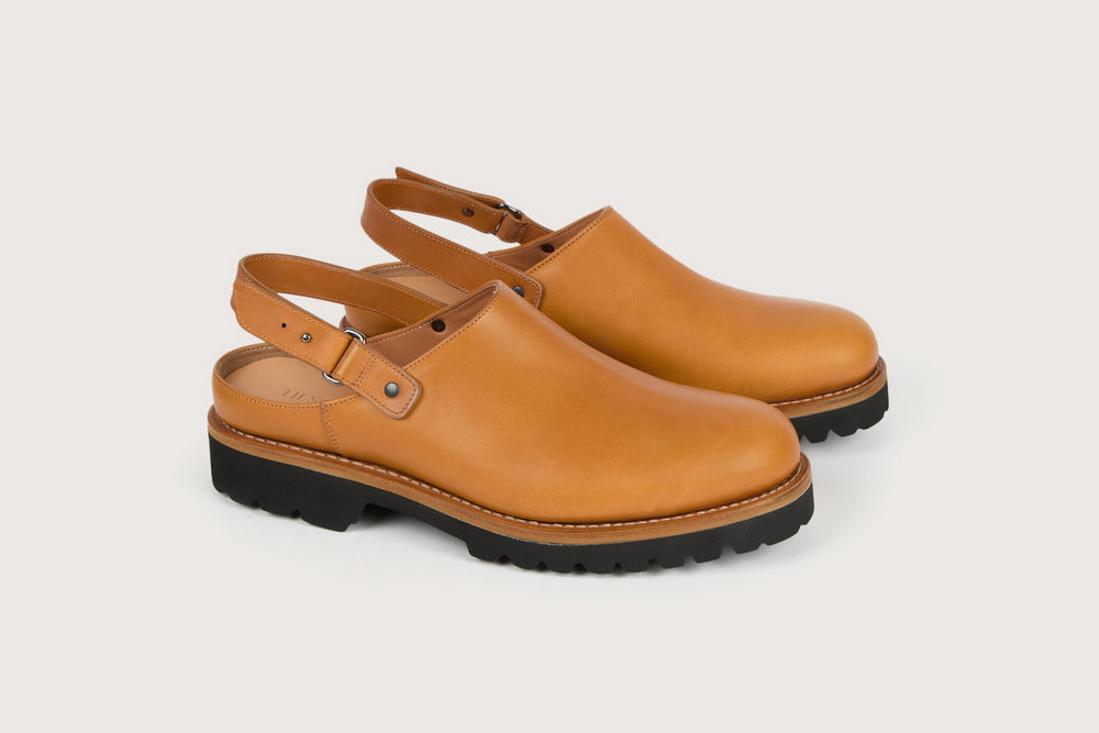 OXALIS Suportlo Naturel H-Light