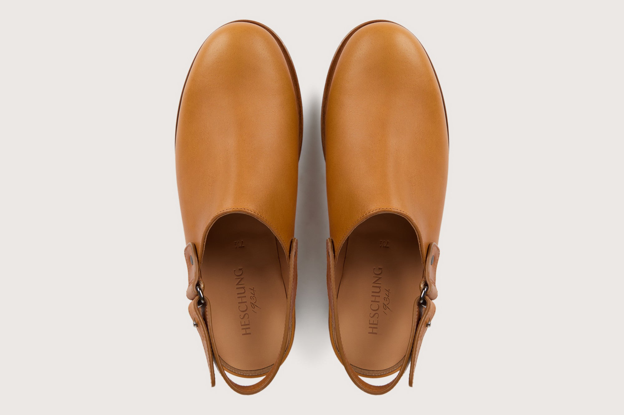 OXALIS Suportlo Naturel H-Light