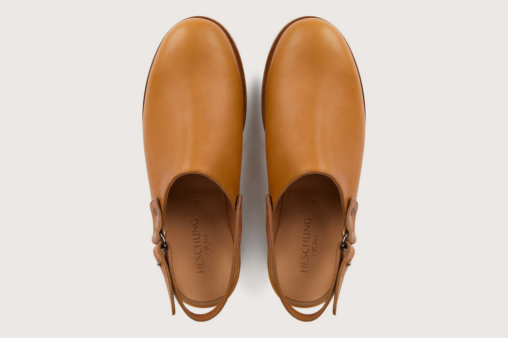 OXALIS Suportlo Naturel H-Light