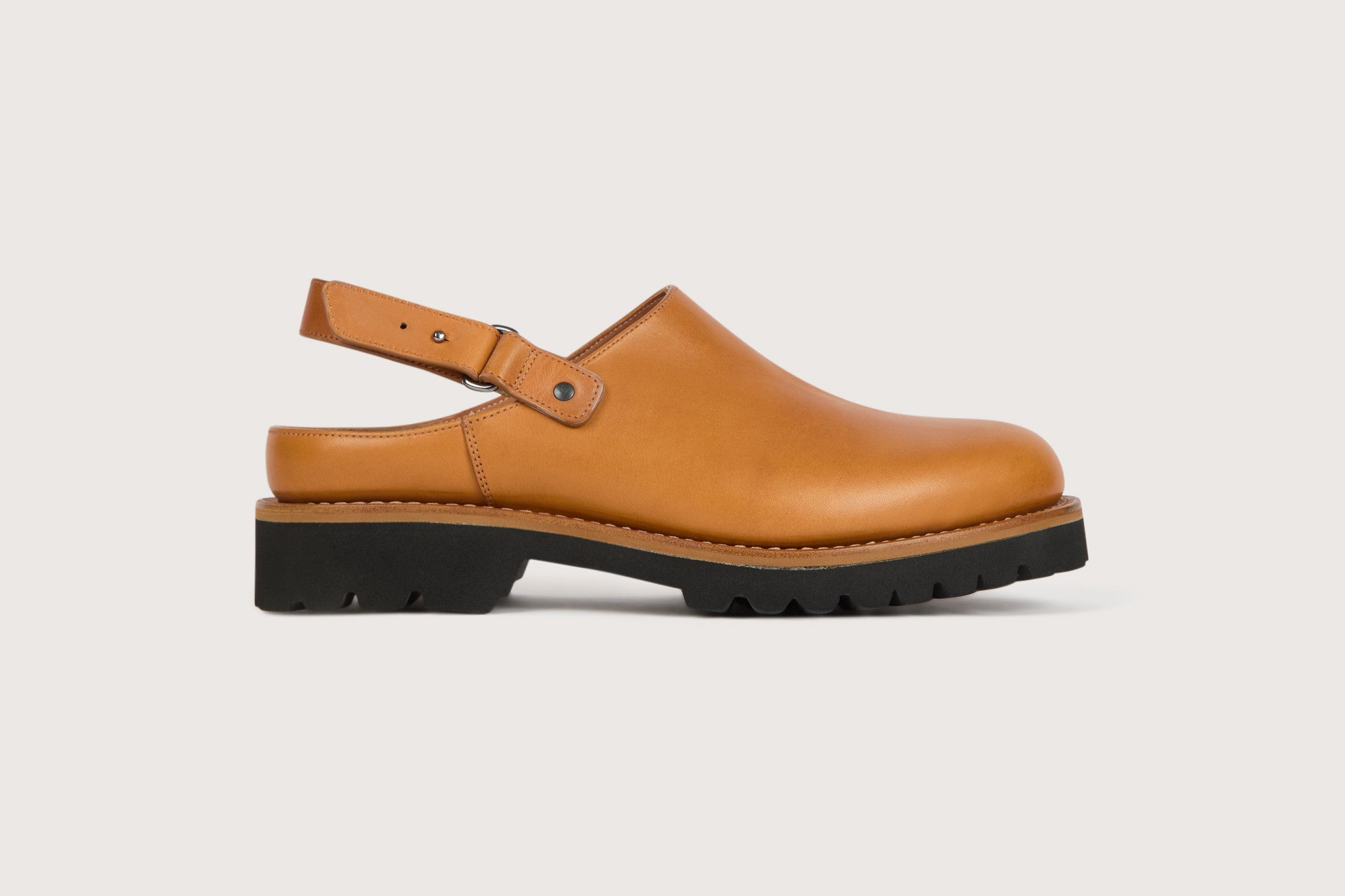 OXALIS Suportlo Naturel H-Light