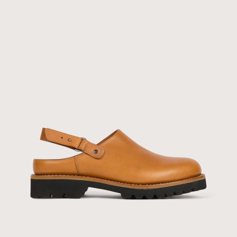 OXALIS Suportlo Naturel H-Light