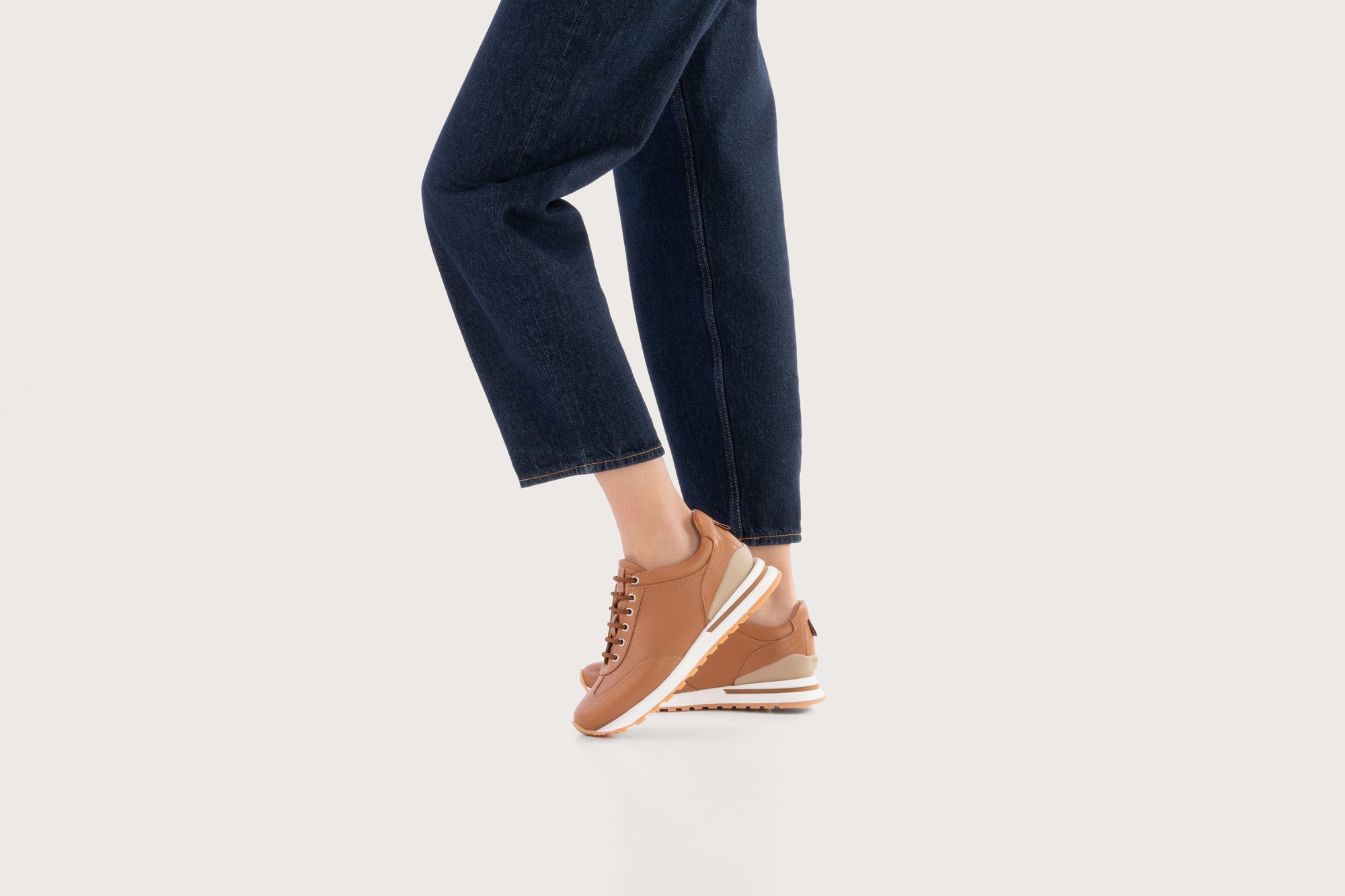 ATHI FE Purecalf Gold Trainer