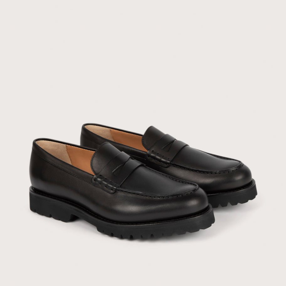 ALOE Anilcalf Noir G-Light