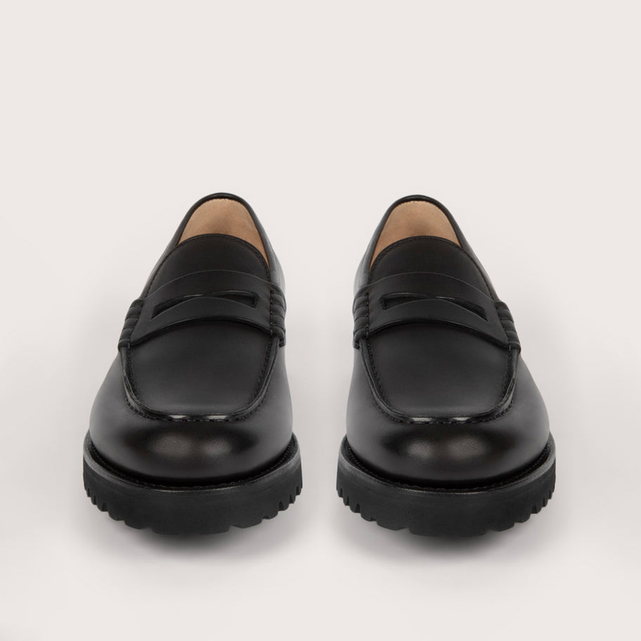 ALOE Anilcalf Noir G-Light