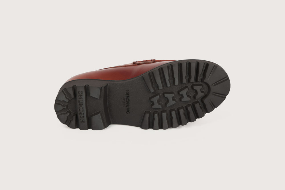 ALOE FE Anilcalf Fauve H-Light