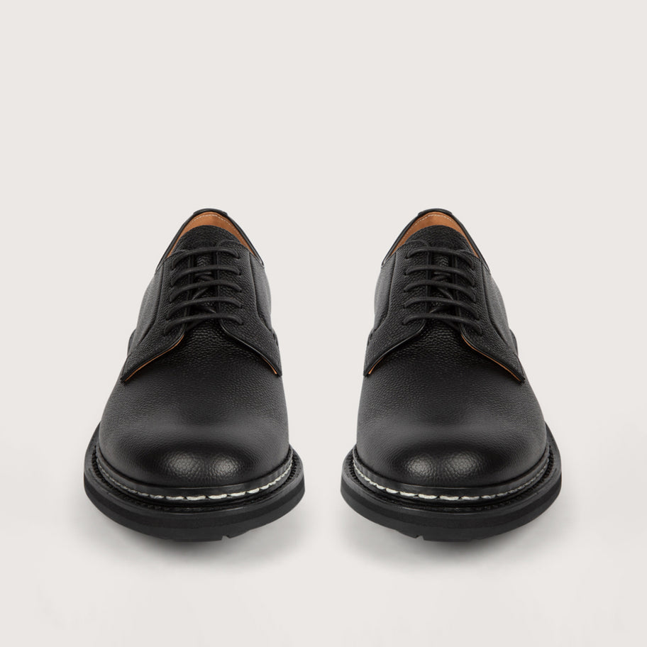 ARONIA Black Beluga Commando