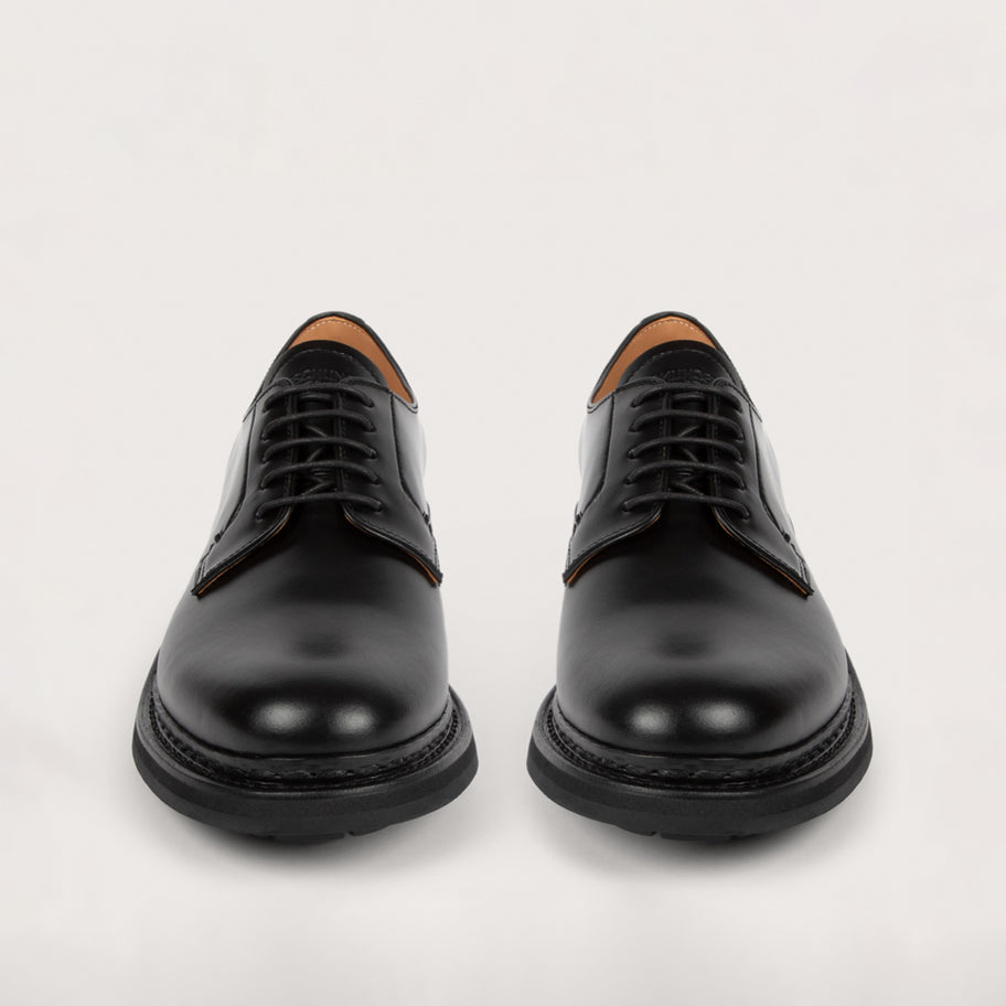 ARONIA FE Appaloosa Noir Commando