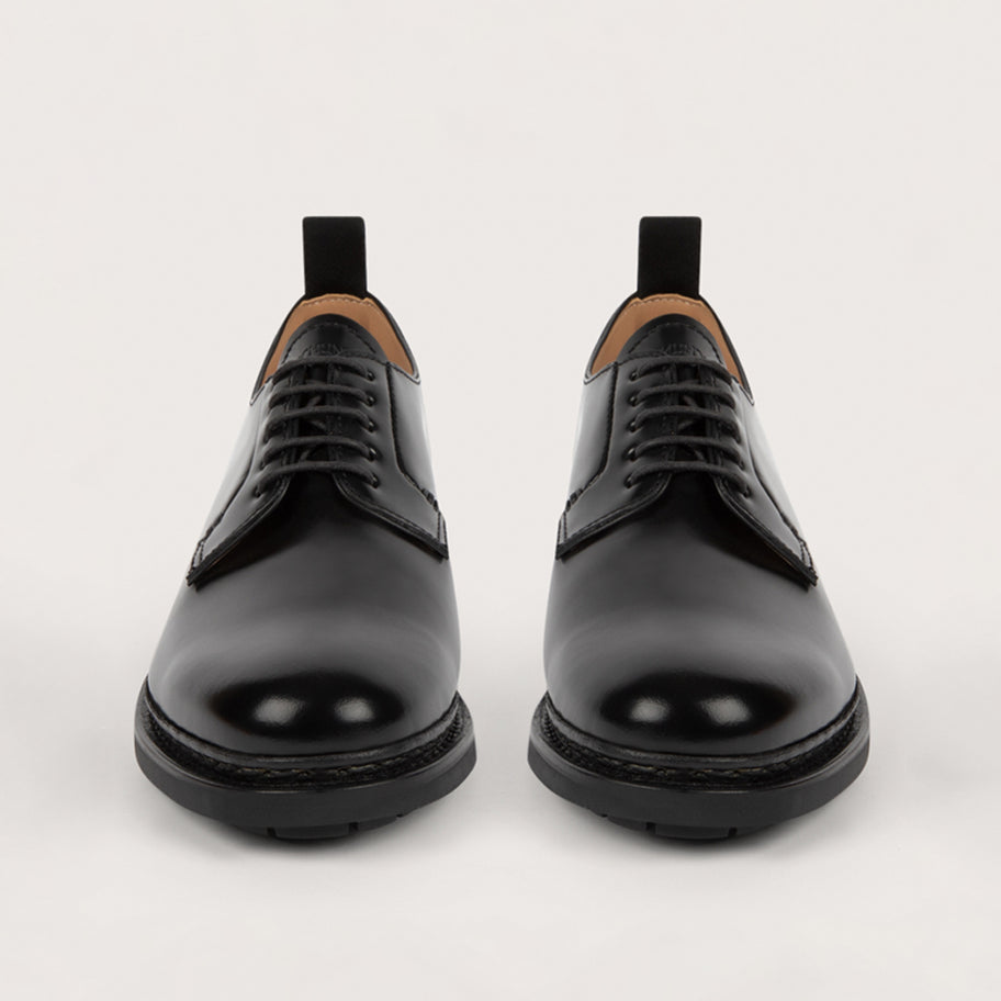 ARONIA FE Windsor Noir Commando