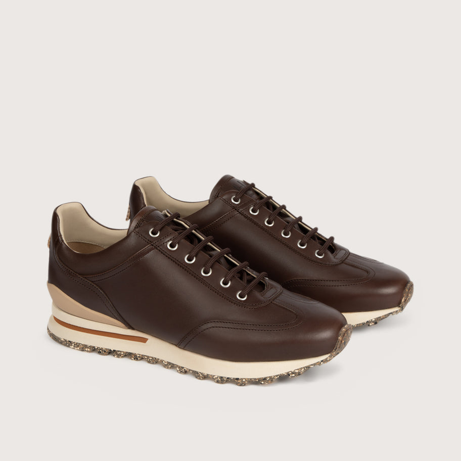 ATHI Anilcalf Café Trainer