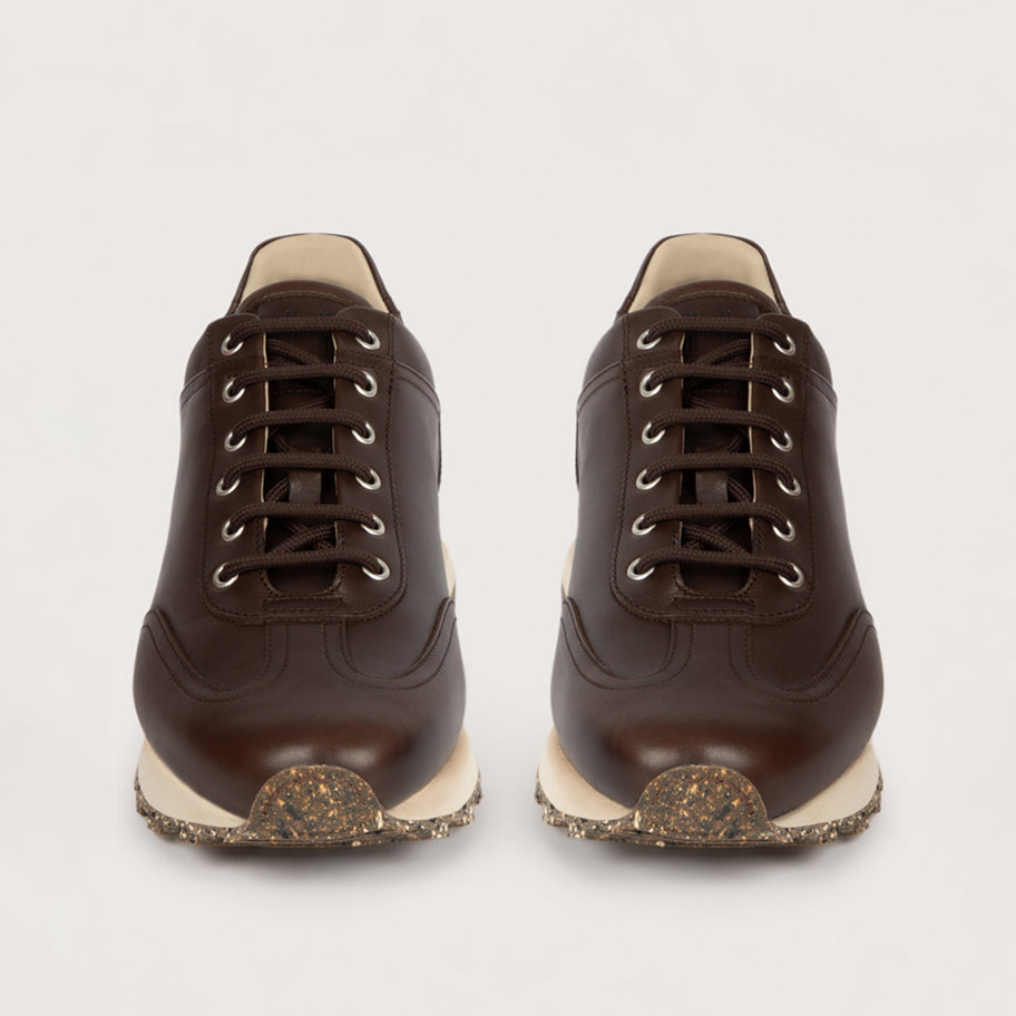 ATHI Anilcalf Café Trainer