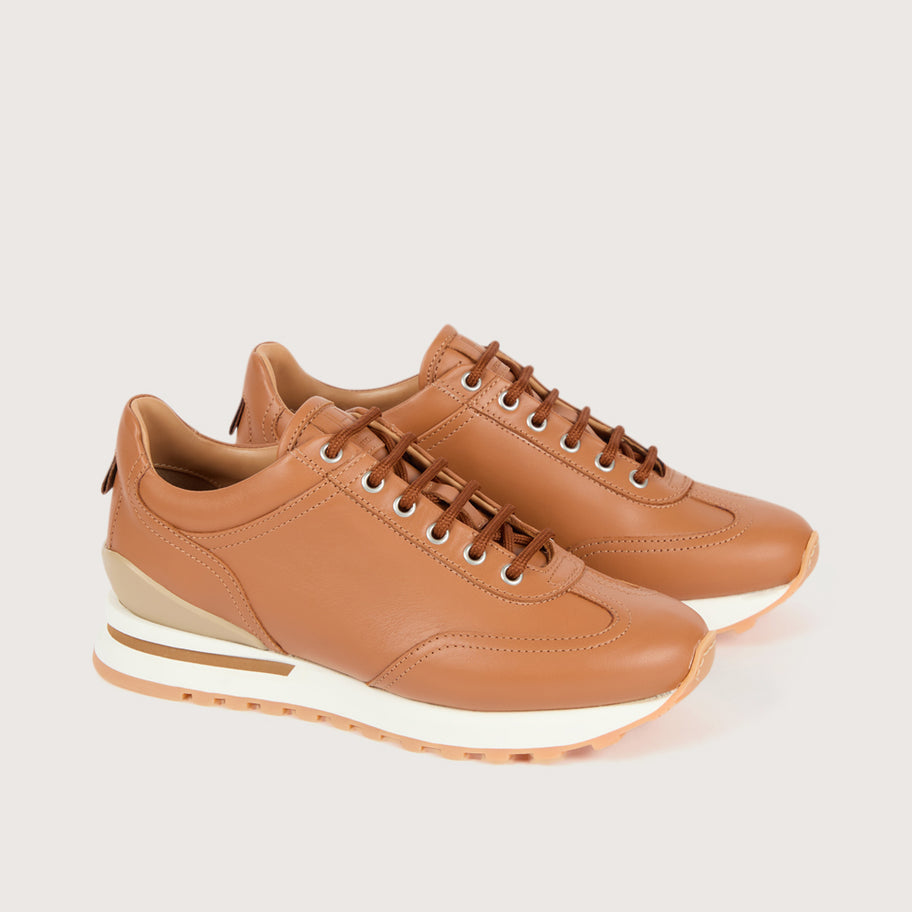 ATHI FE Gold Purecalf Trainer