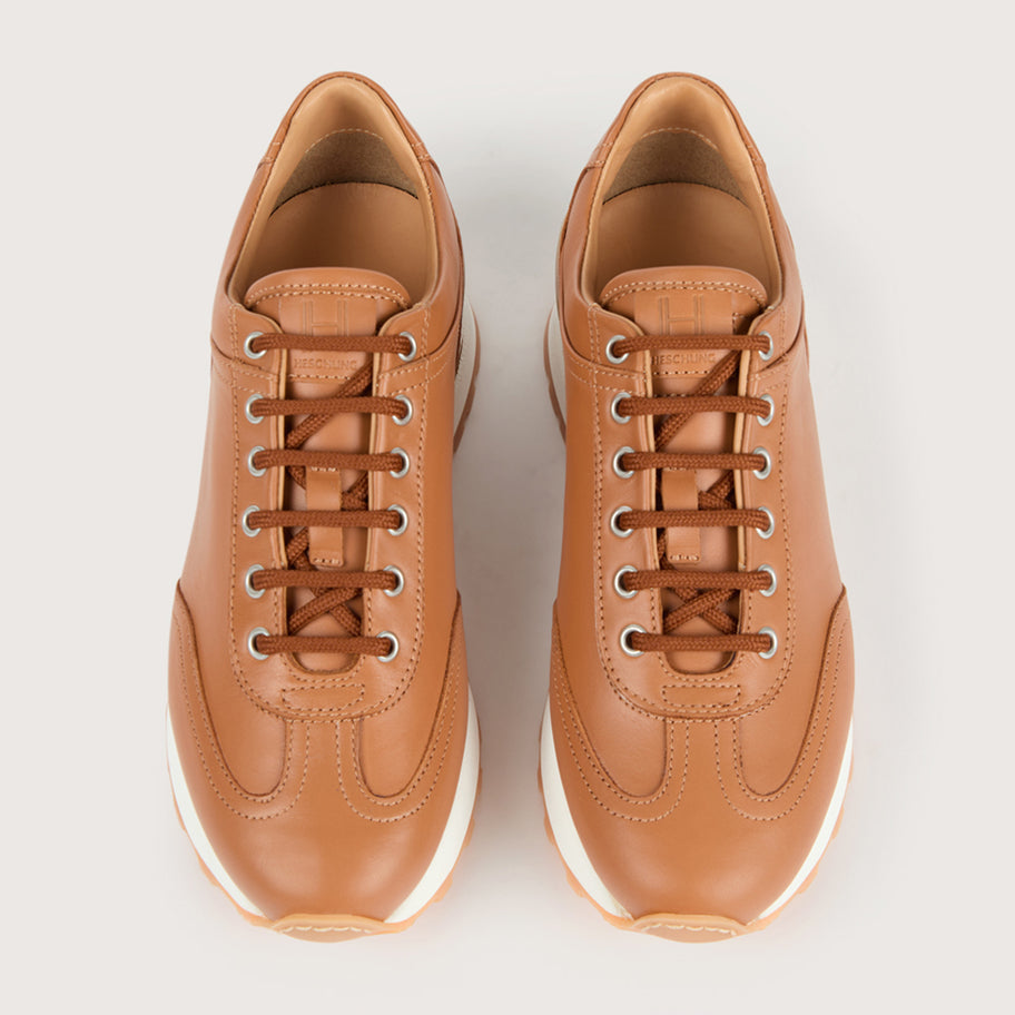 ATHI FE Gold Purecalf Trainer