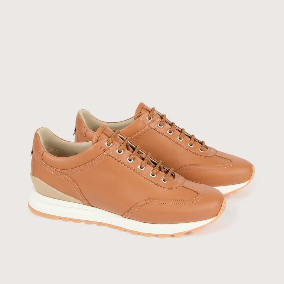 ATHI Purecalf Gold Trainer