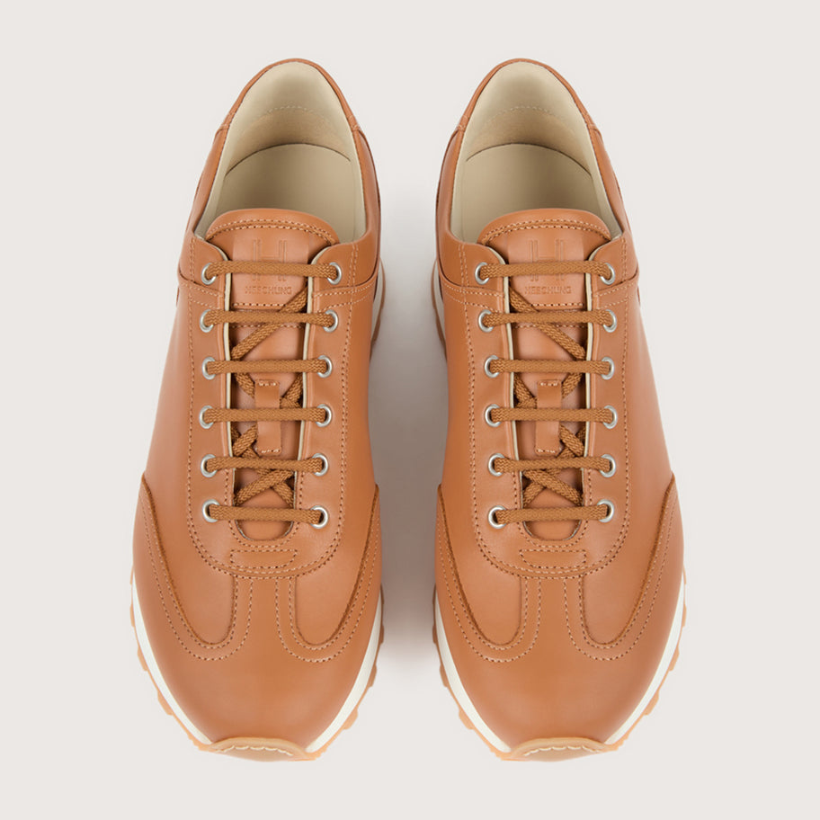 ATHI Purecalf Gold Trainer