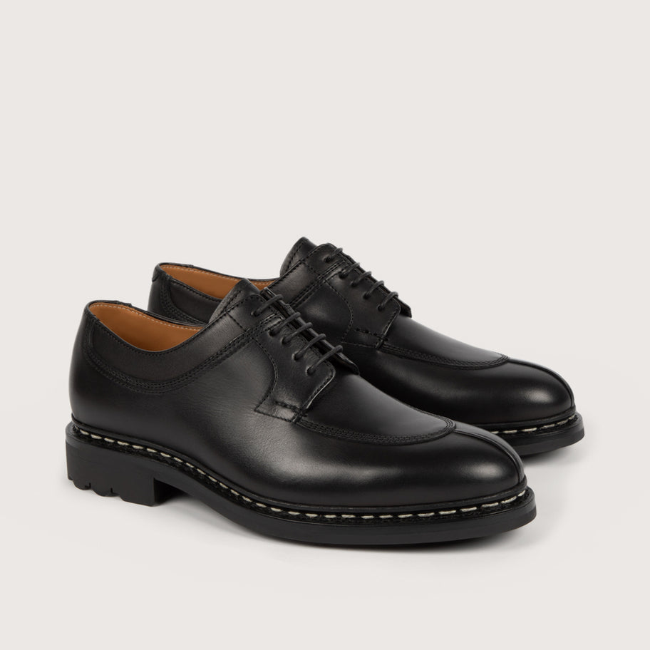 CATALPA FE Anilcalf Noir Ravel