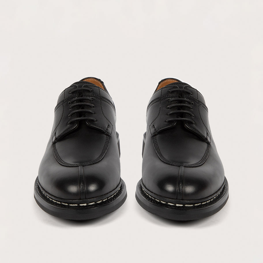 CATALPA FE Anilcalf Noir Ravel