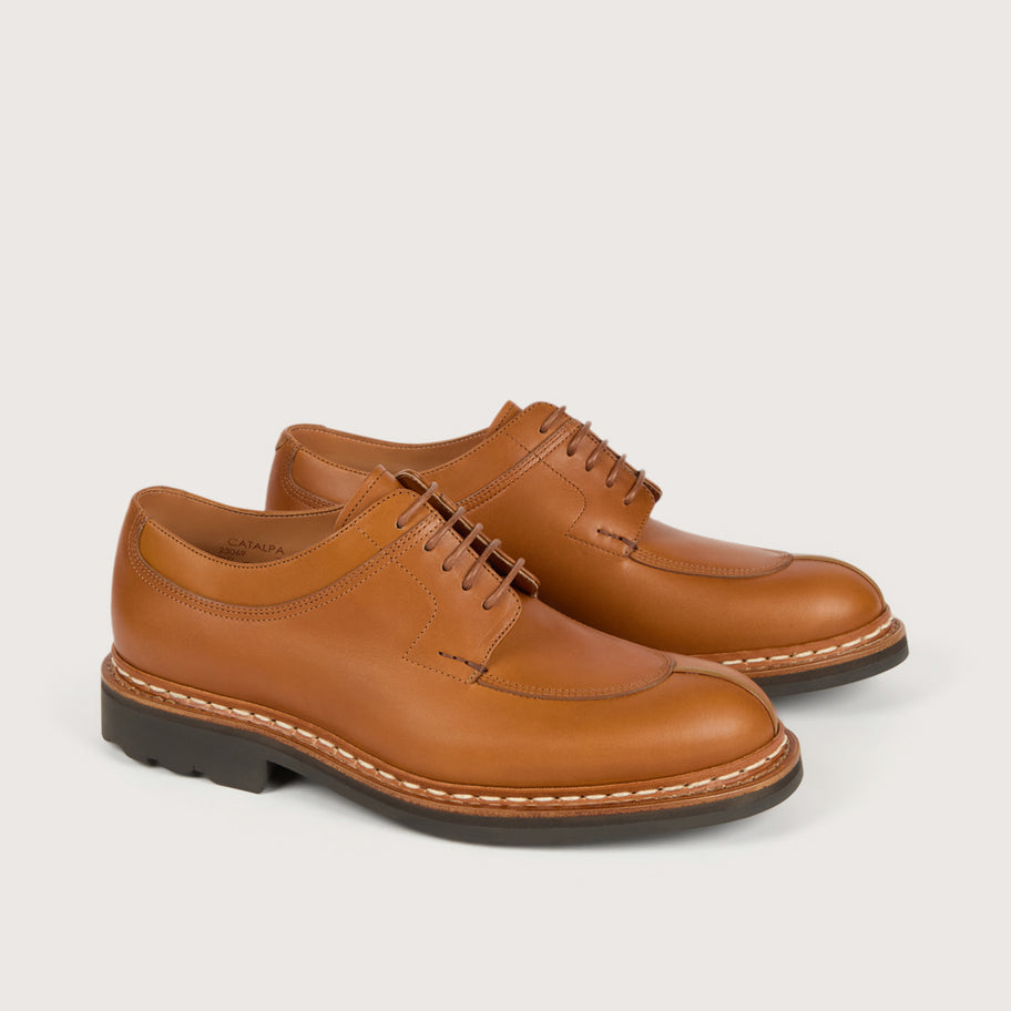 CATALPA Suportlo Naturel Ravel