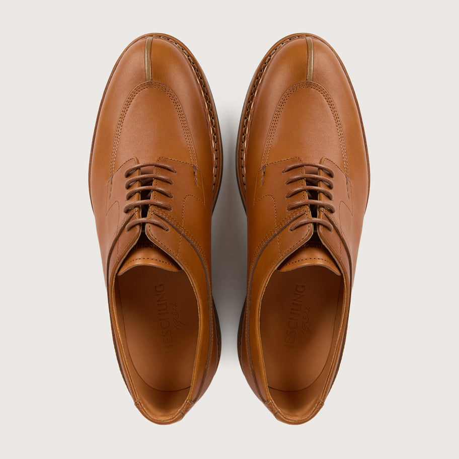 CATALPA Suportlo Naturel Ravel