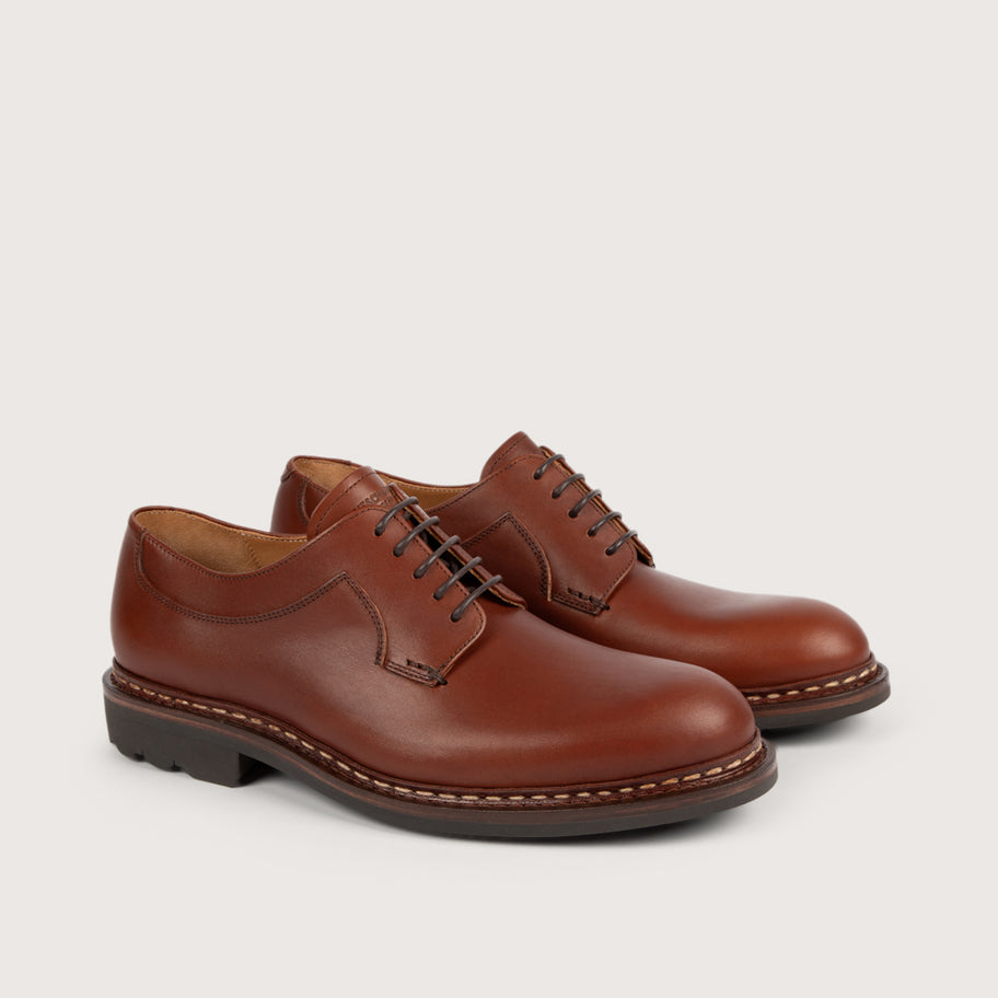 CÈDRE Suportlo Expresso Ravel