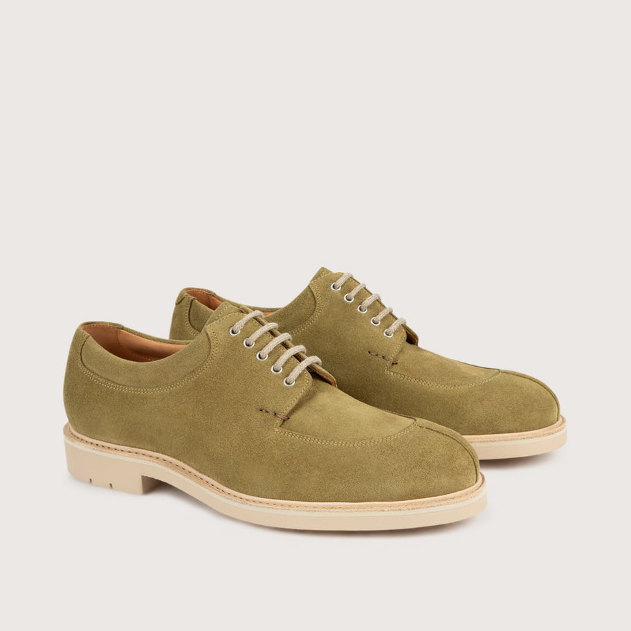 CERISIER Mousse Hydrovelours Hevea