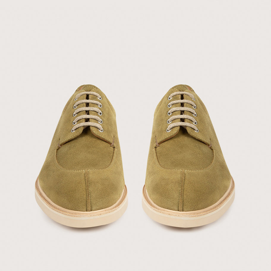 CERISIER Mousse Hydrovelours Hevea