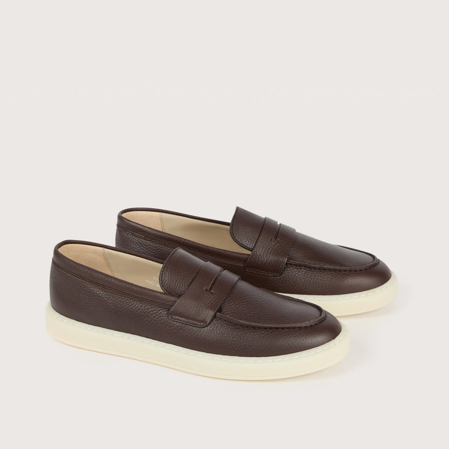 CLAY Piuma Pepe Smash