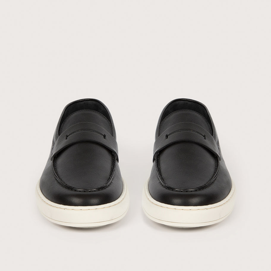 CLAY Rusticalf Noir Smash