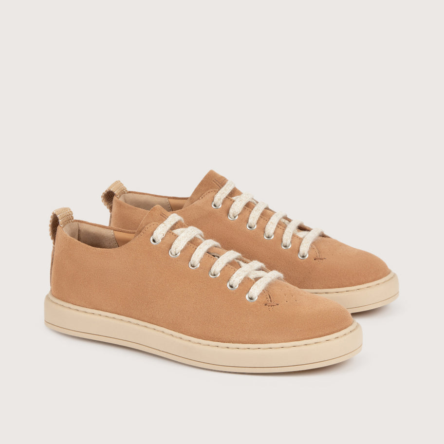 COURT FE Hydrovelours Sienne Smash