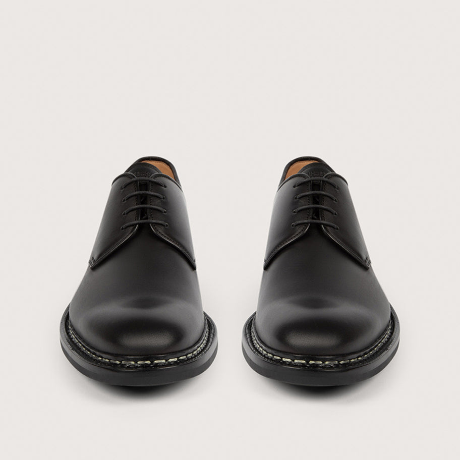 CROCUS Anilcalf Noir Ravel
