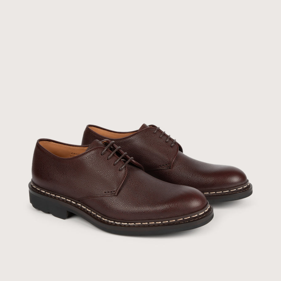 CROCUS Moro Beluga Ravel