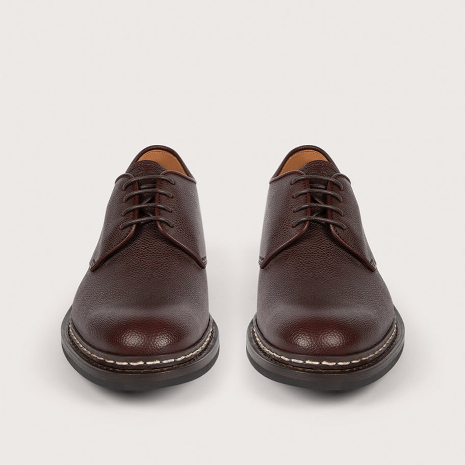 CROCUS Moro Beluga Ravel