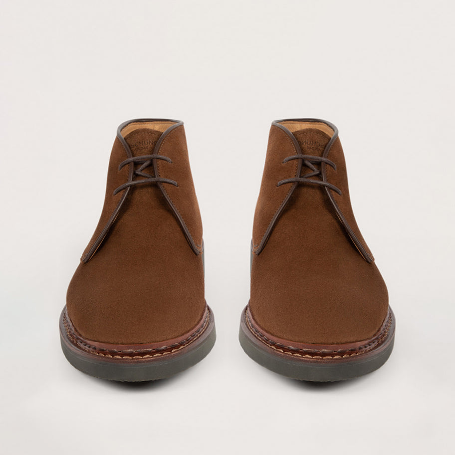 GENET Cigare Hydrovelours Hevea