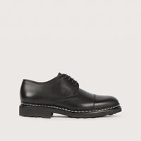 HOUX Black Anilcalf Ravel