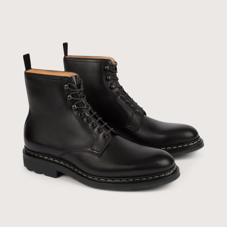Hêtre Anilcalf Noir Ravel