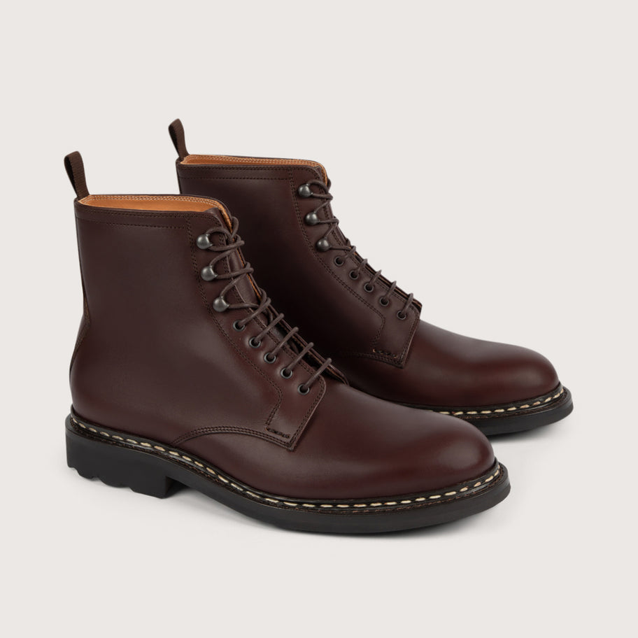 Hêtre Moro Suportlo Ravel