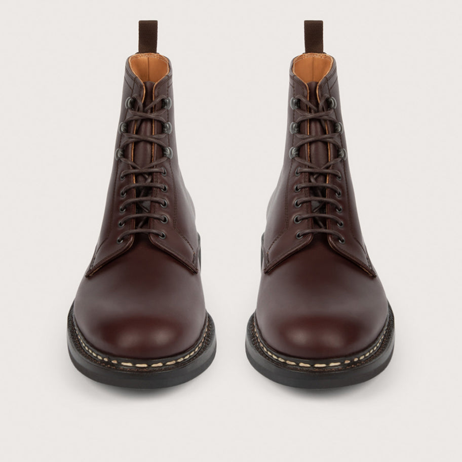 Hêtre Moro Suportlo Ravel