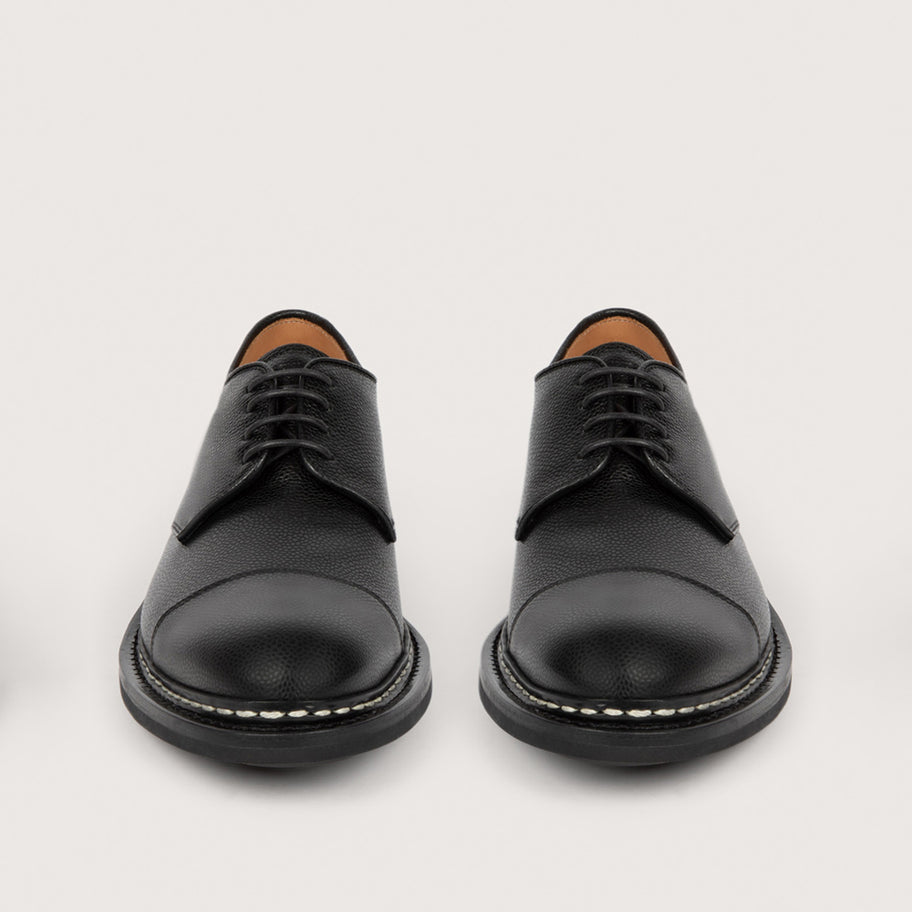 HOUX Black Sesame Ravel