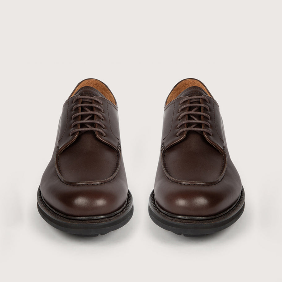 ILEX Café Anilcalf Commando