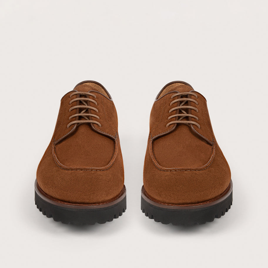 ILEX Cigare Hydrovelours G-Light