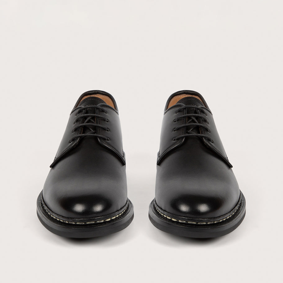 MALY Anilcalf Noir Ravel