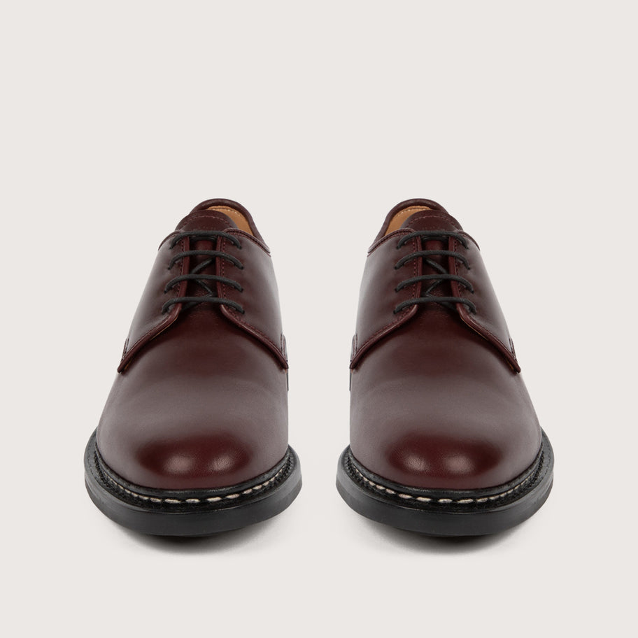 MALY Purecalf Merlot Ravel