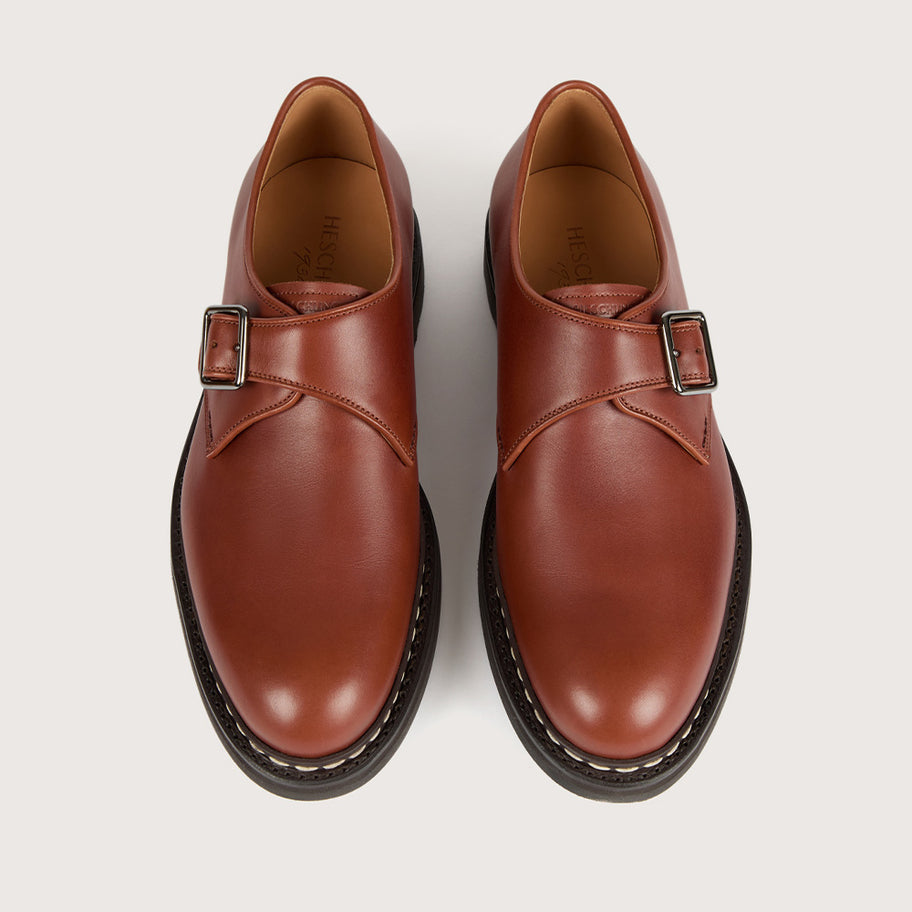 OLIVIER Fauve Anilcalf Ravel