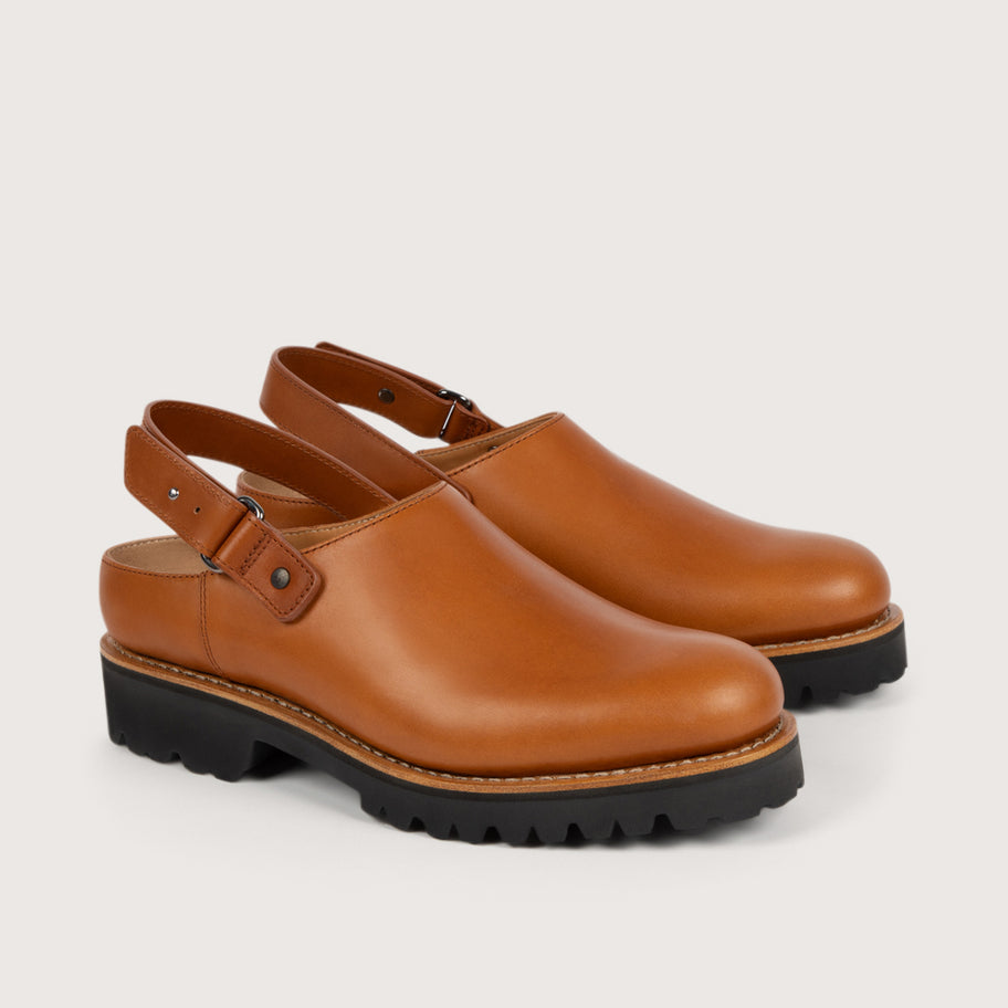 OXALIS FE Suportlo Naturel G-Light N