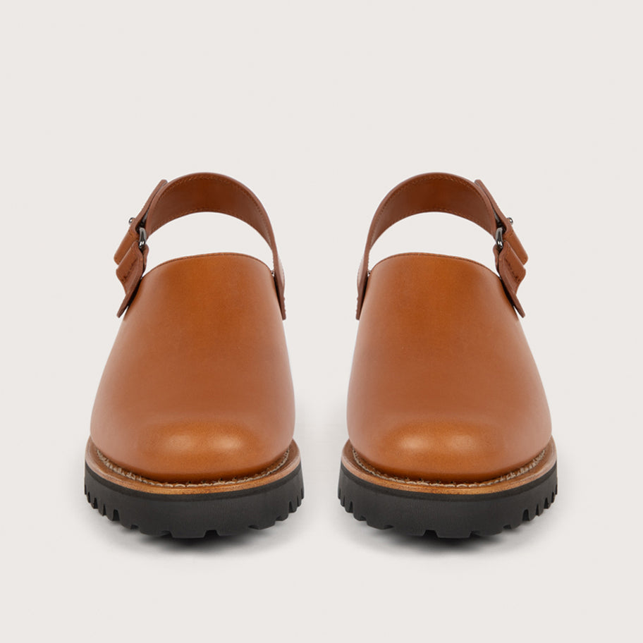 OXALIS FE Suportlo Naturel G-Light N