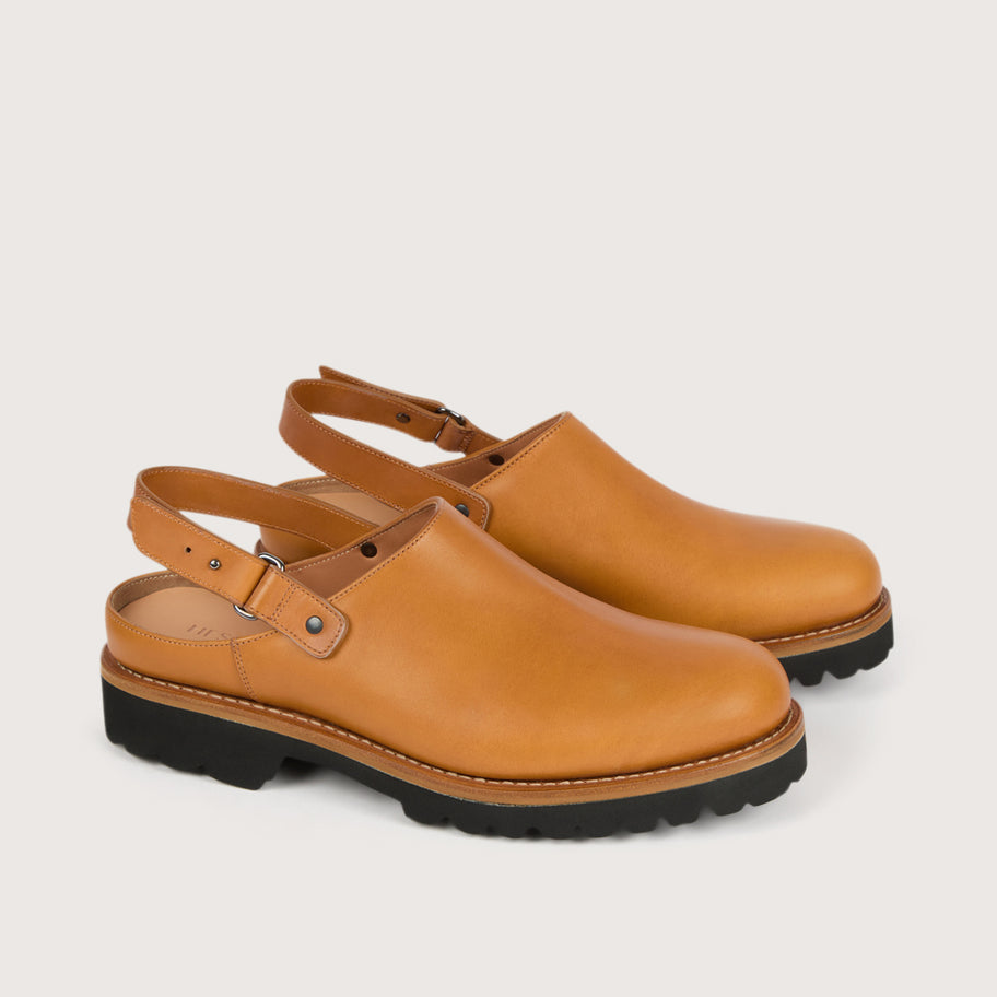 OXALIS Suportlo Naturel H-Light