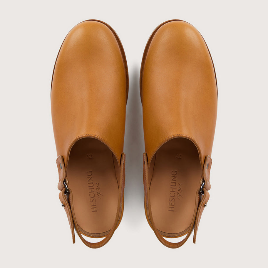 OXALIS Suportlo Naturel H-Light