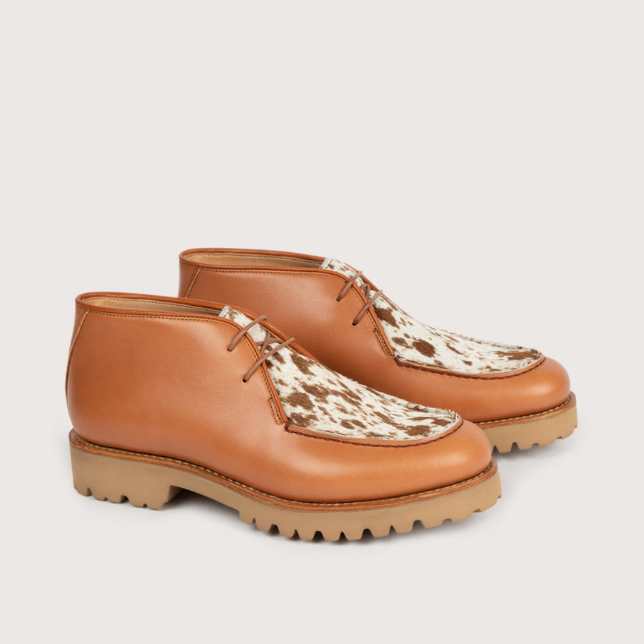 PILEA FE Purecalf/Cow G-Light