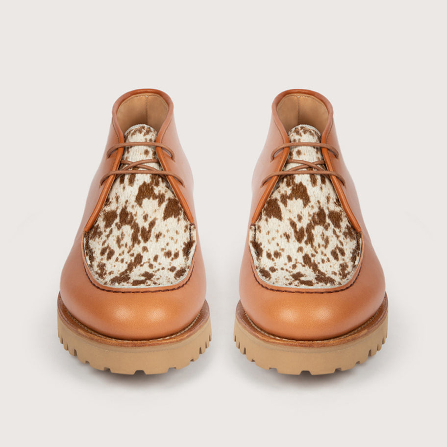 PILEA FE Purecalf/Cow G-Light