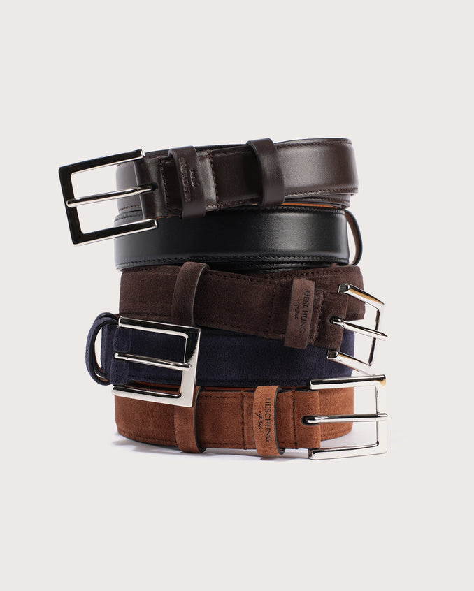 Accessoires - Heschung
