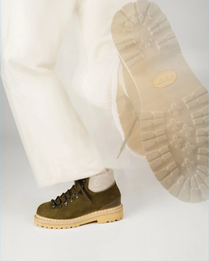 Voir tout - Heschung